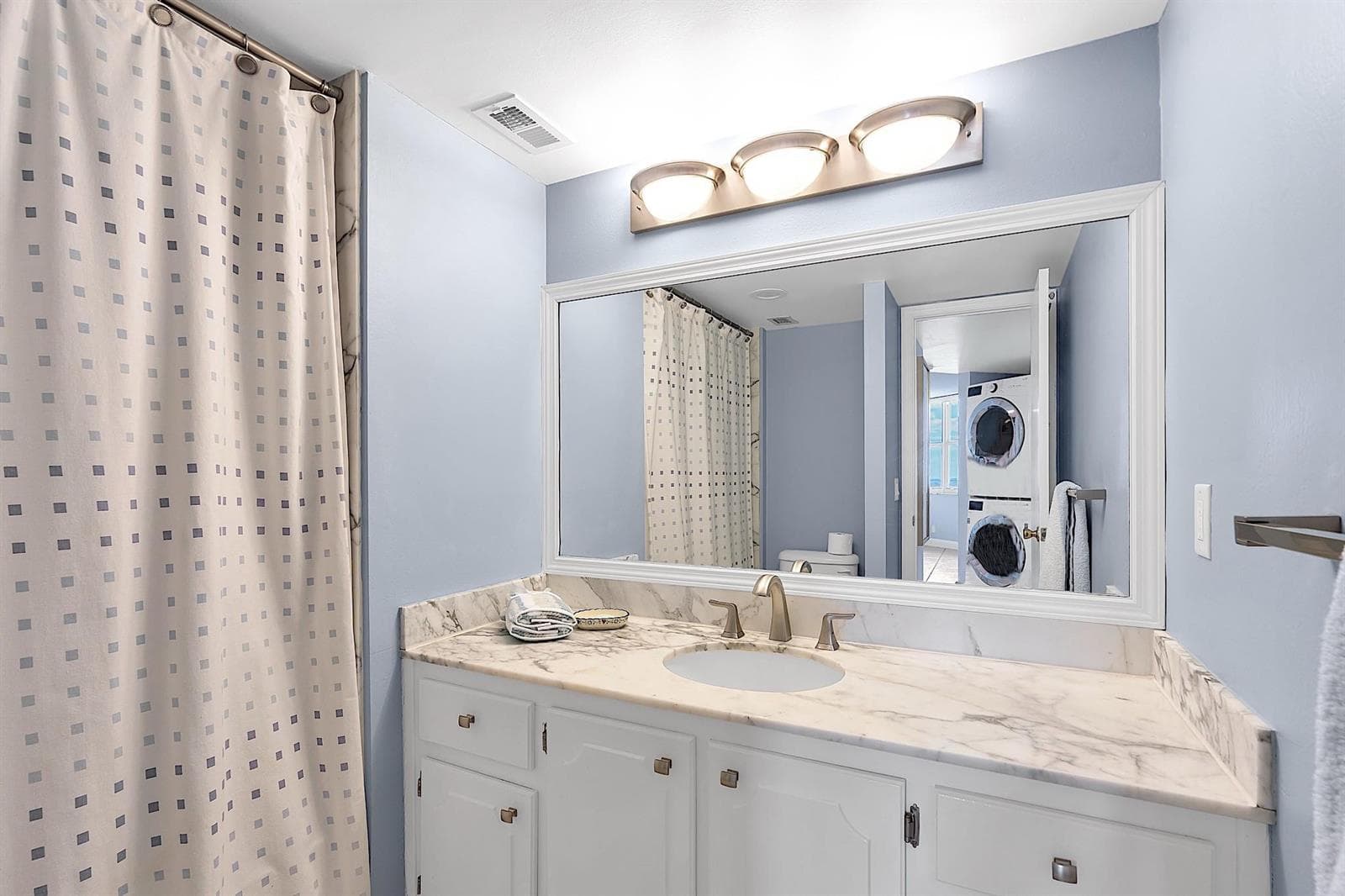 1340 S Ocean Boulevard 1106 photo 24
