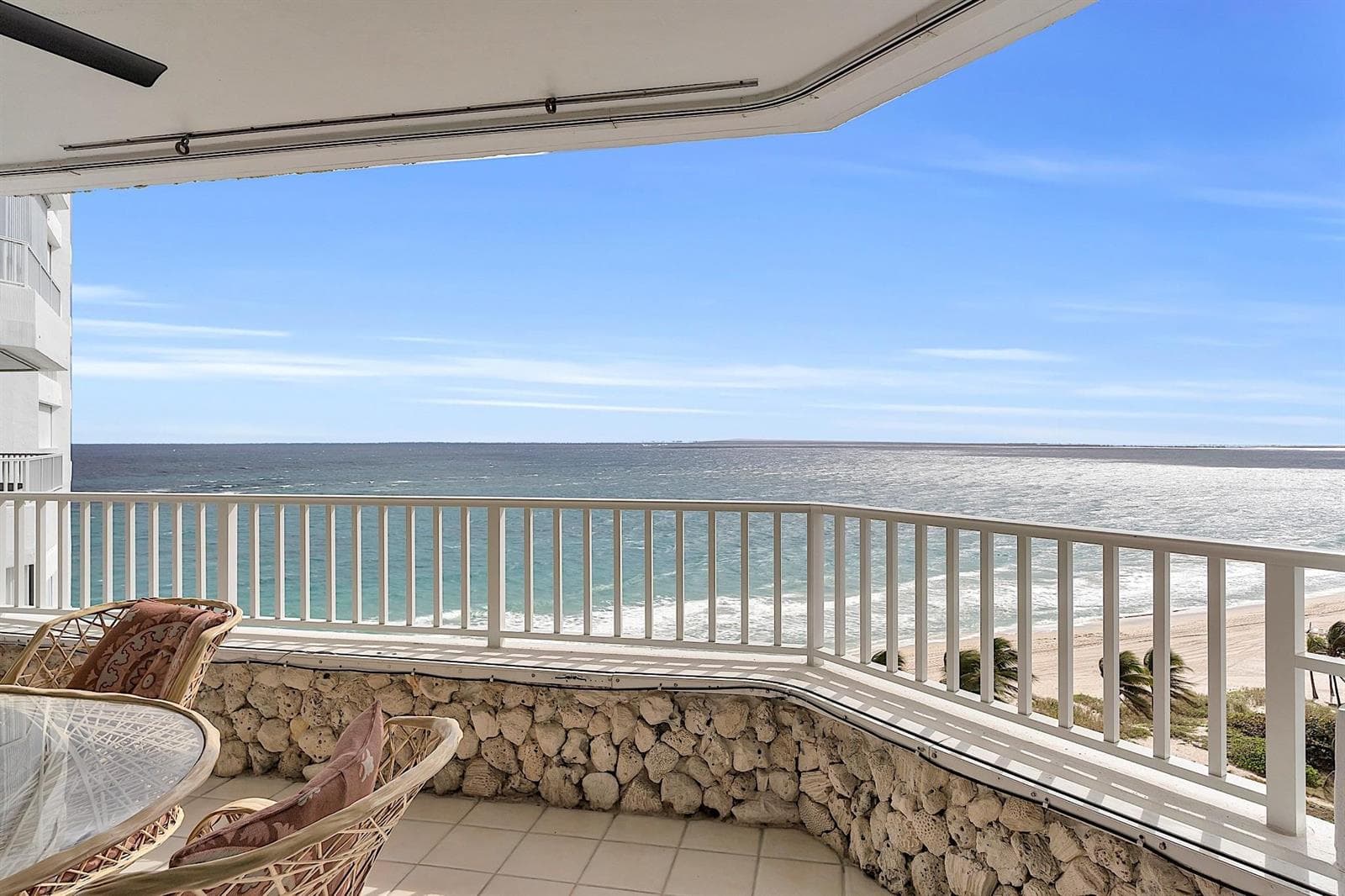 1340 S Ocean Boulevard 1106 photo 10