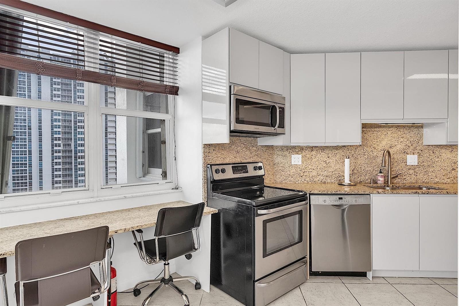 1340 S Ocean Boulevard 1106 photo 14