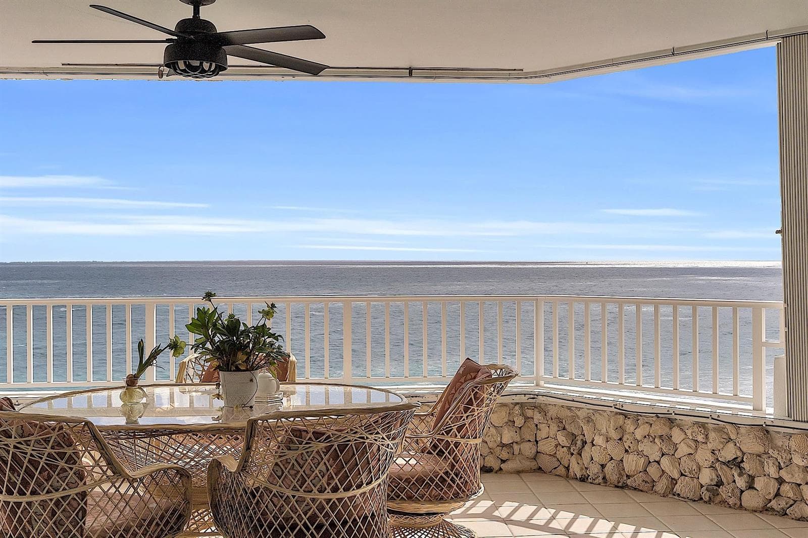 1340 S Ocean Boulevard 1106 photo 11