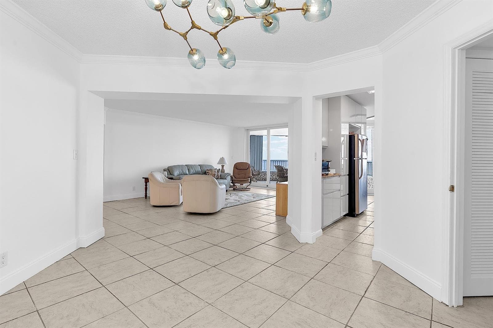 1340 S Ocean Boulevard 1106 photo 19