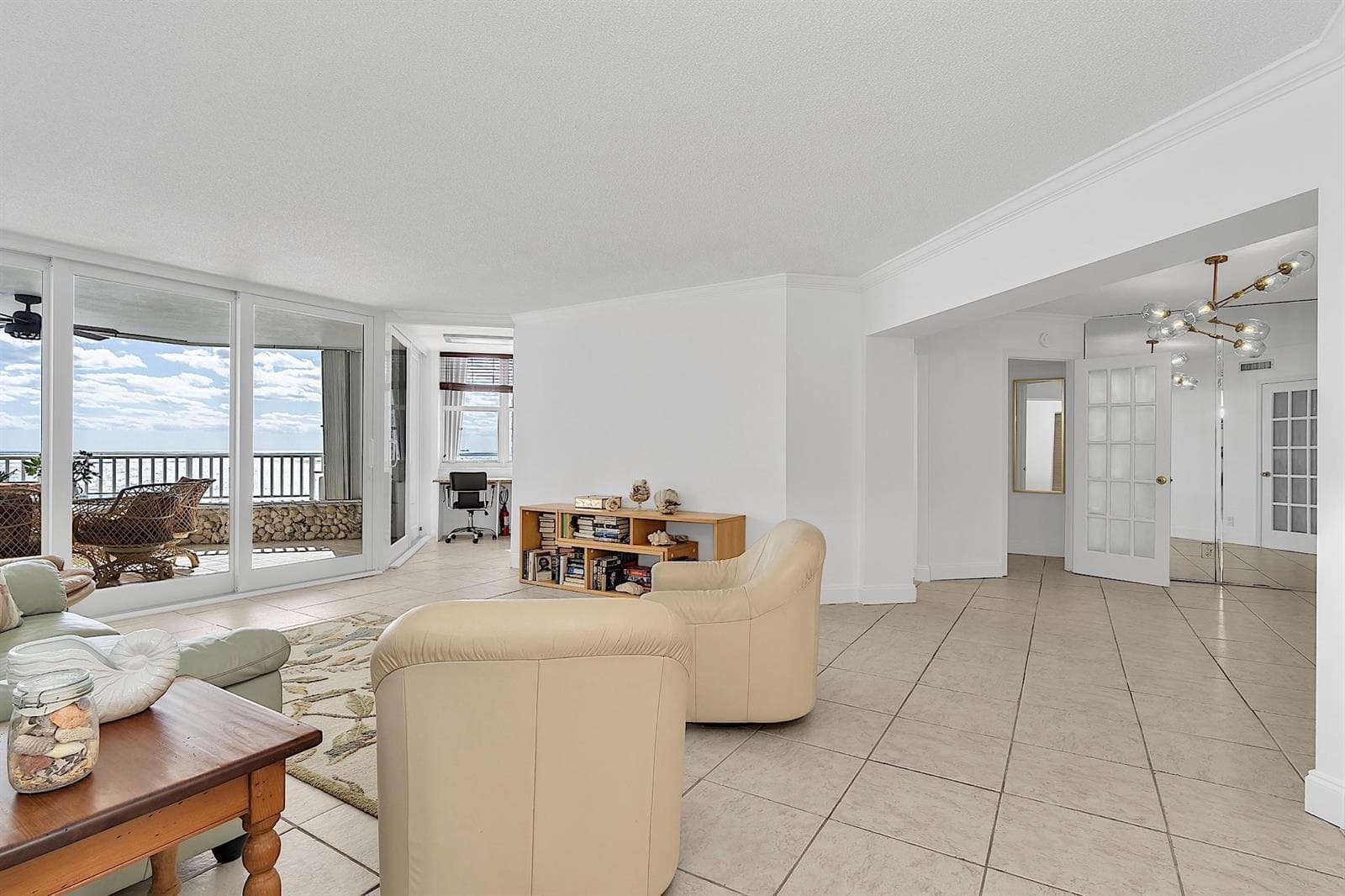 1340 S Ocean Boulevard 1106 photo 4