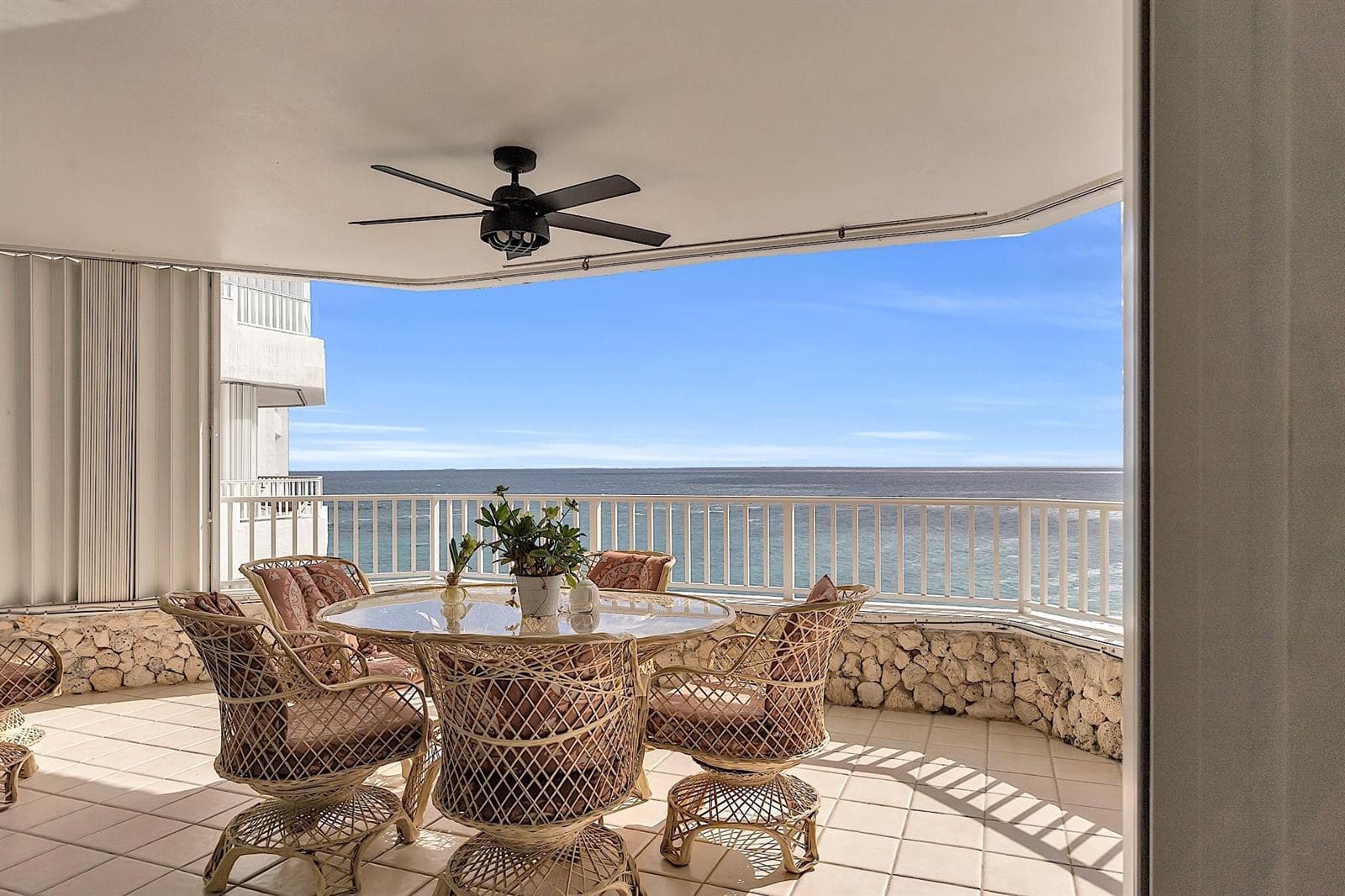 1340 S Ocean Boulevard 1106 photo 8