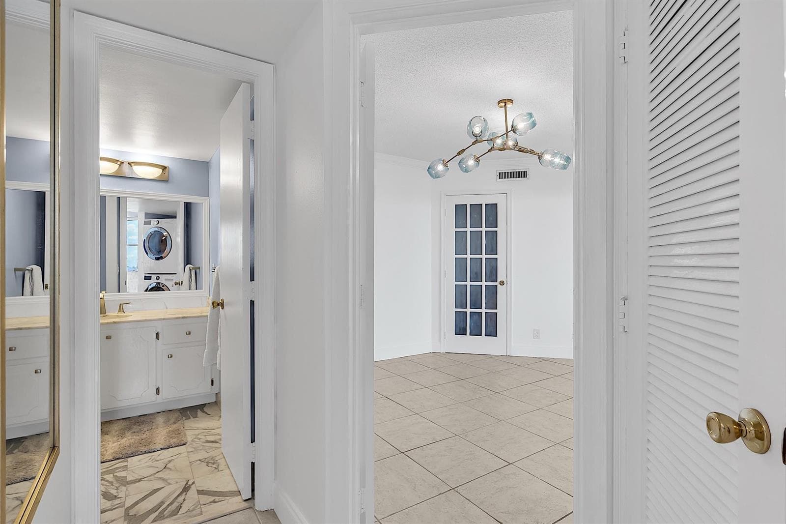 1340 S Ocean Boulevard 1106 photo 25