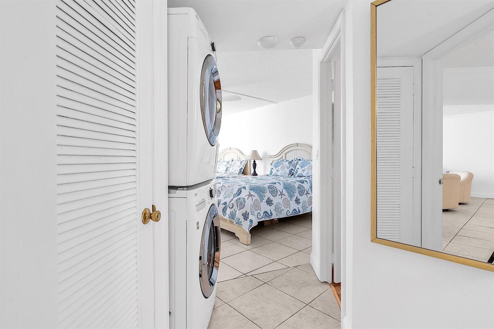 1340 S Ocean Boulevard 1106 photo 21