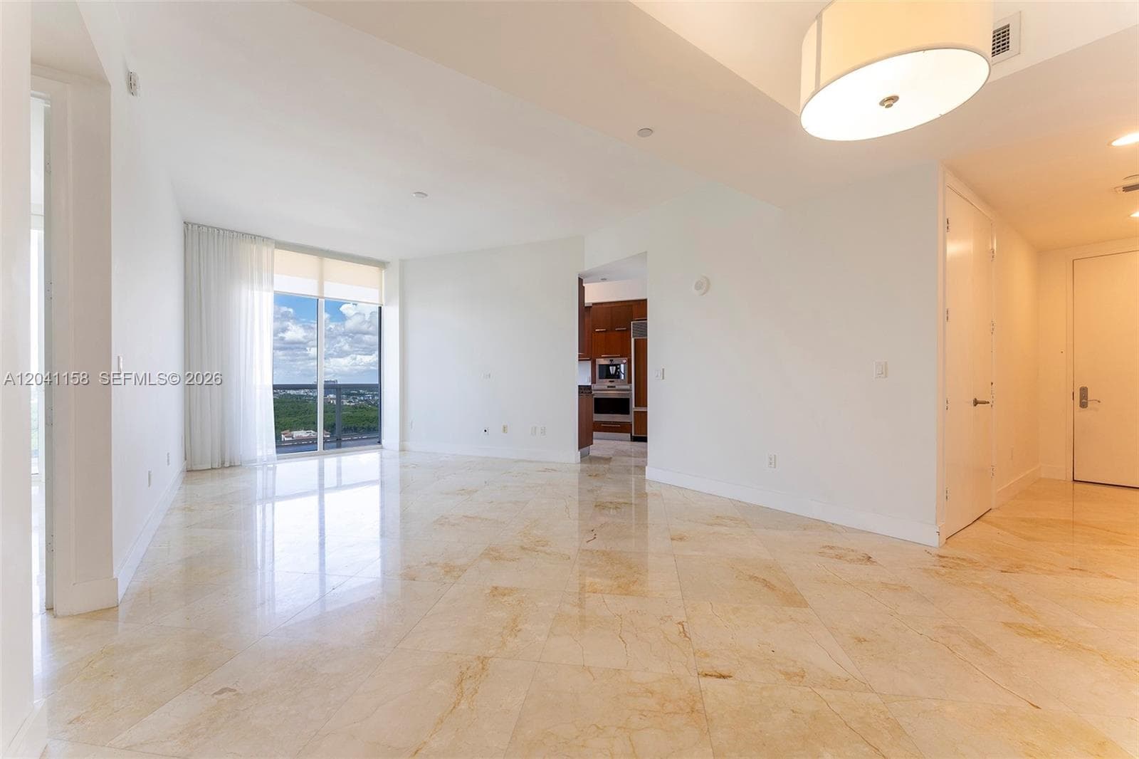 15901 Collins Ave 2805 photo 6