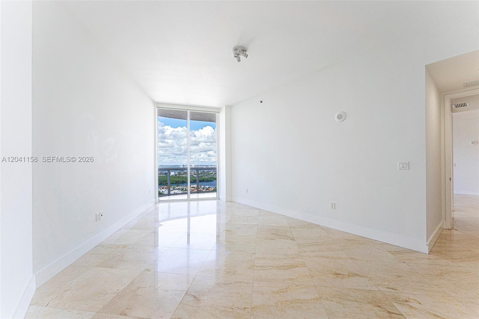 15901 Collins Ave 2805 photo 16