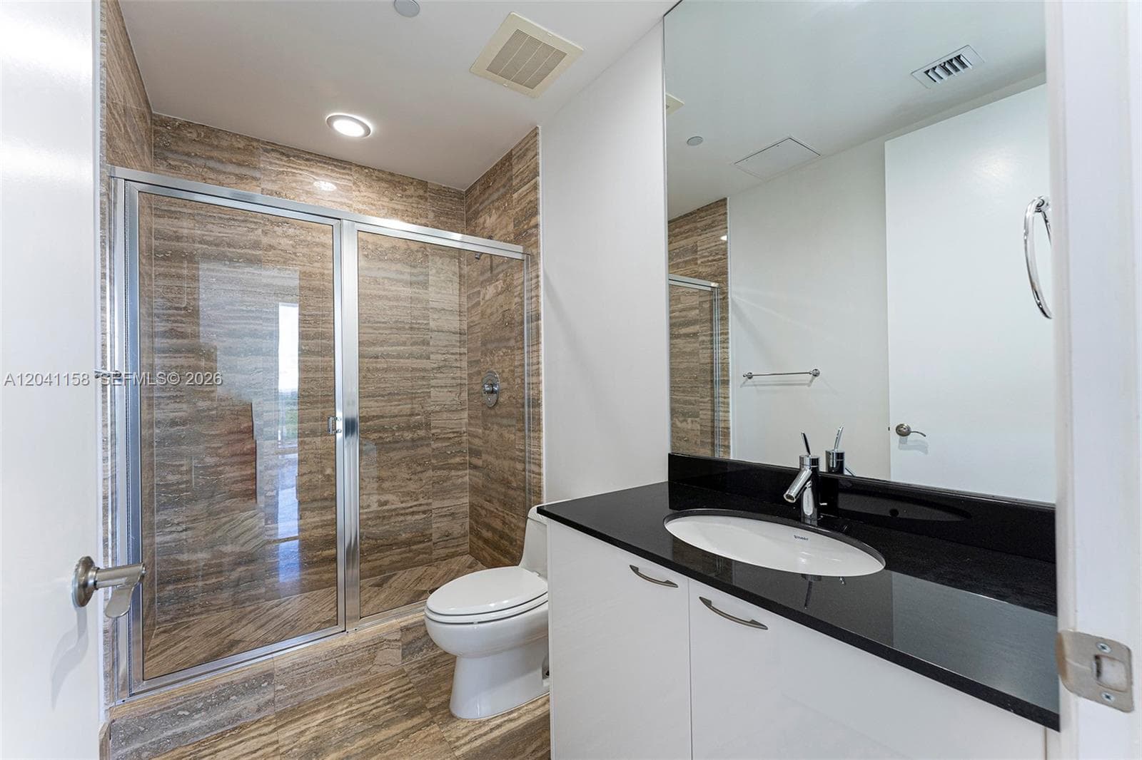 15901 Collins Ave 2805 photo 9