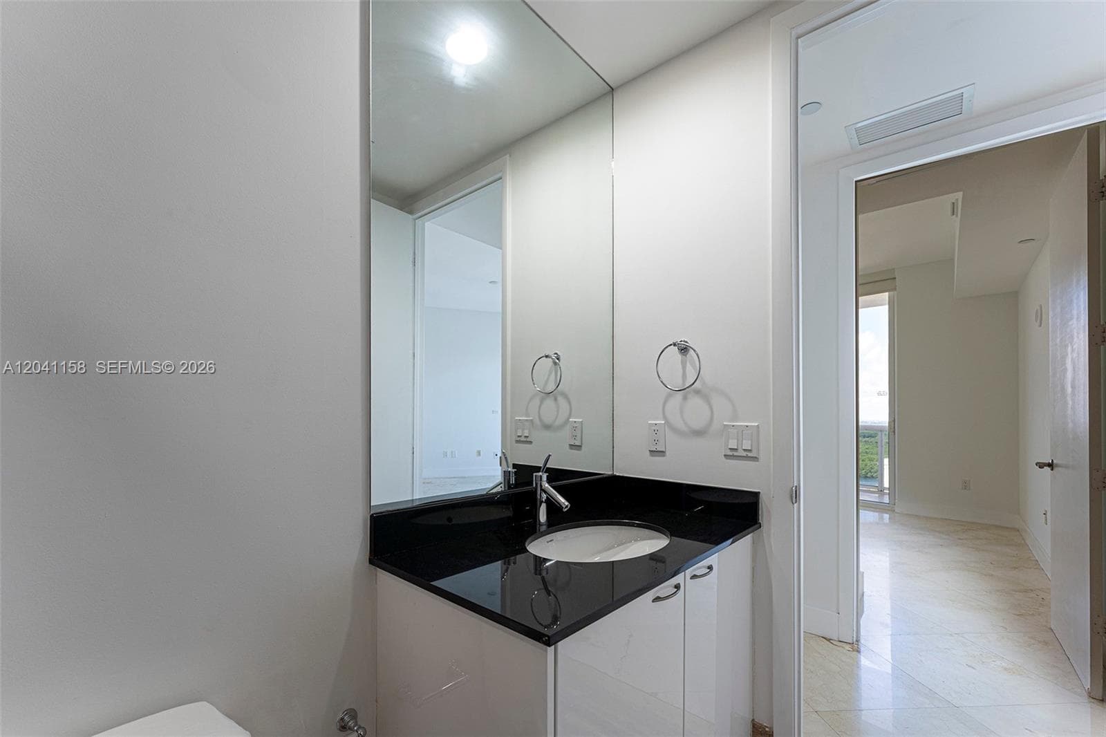 15901 Collins Ave 2805 photo 10