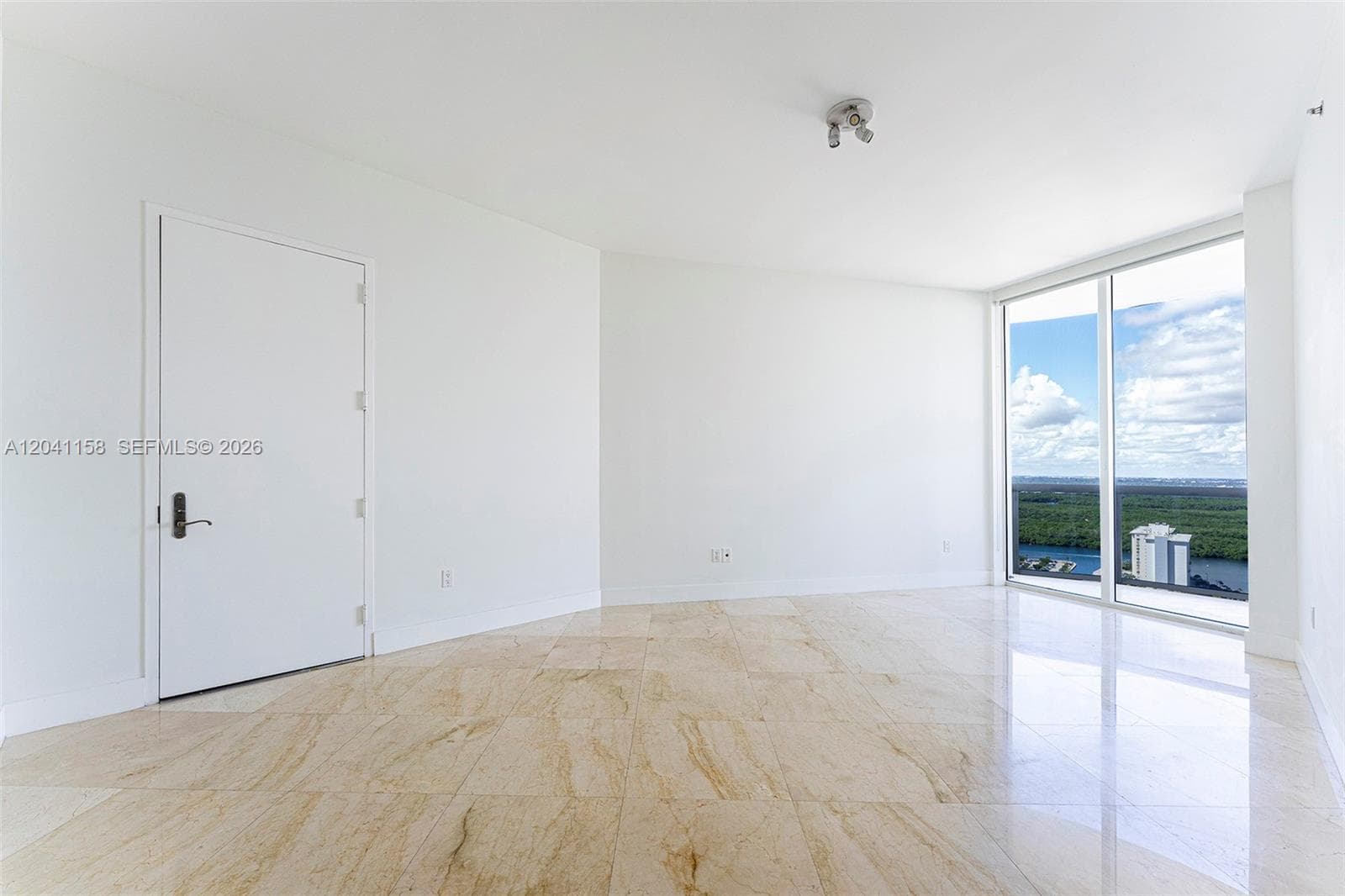 15901 Collins Ave 2805 photo 15