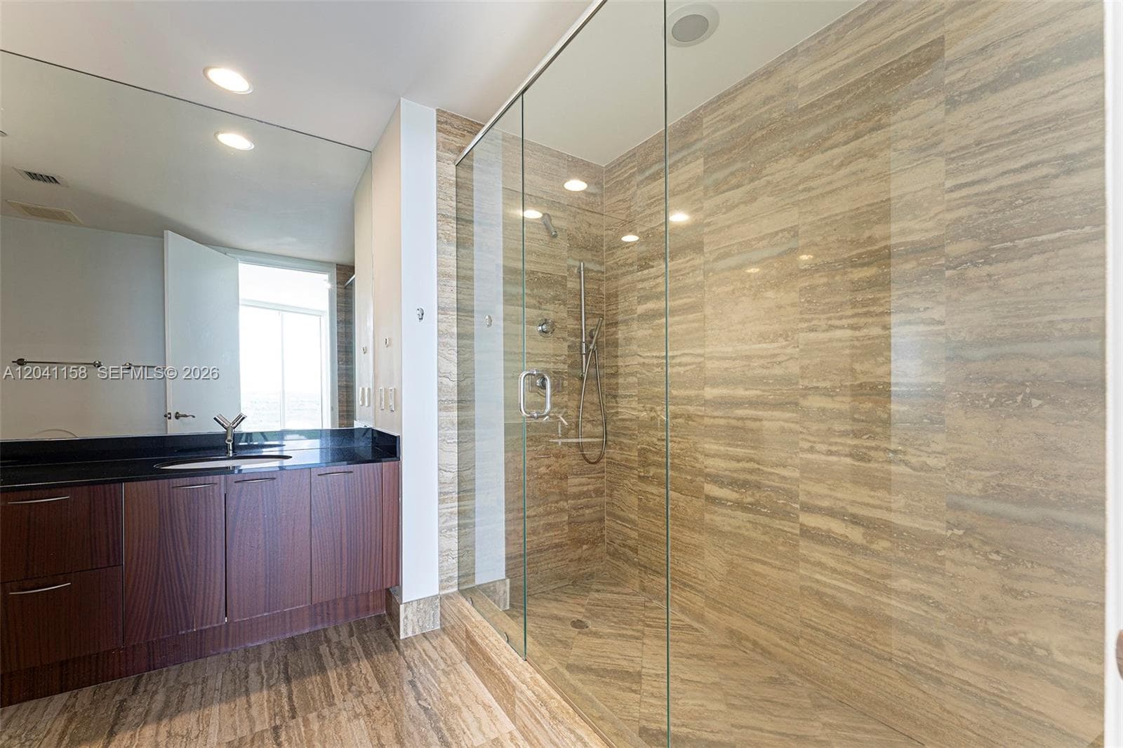 15901 Collins Ave 2805 photo 19