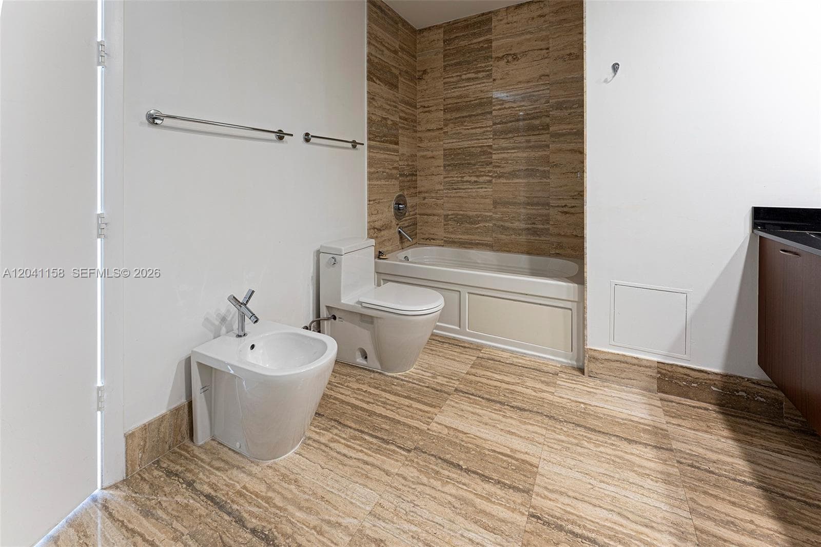 15901 Collins Ave 2805 photo 21
