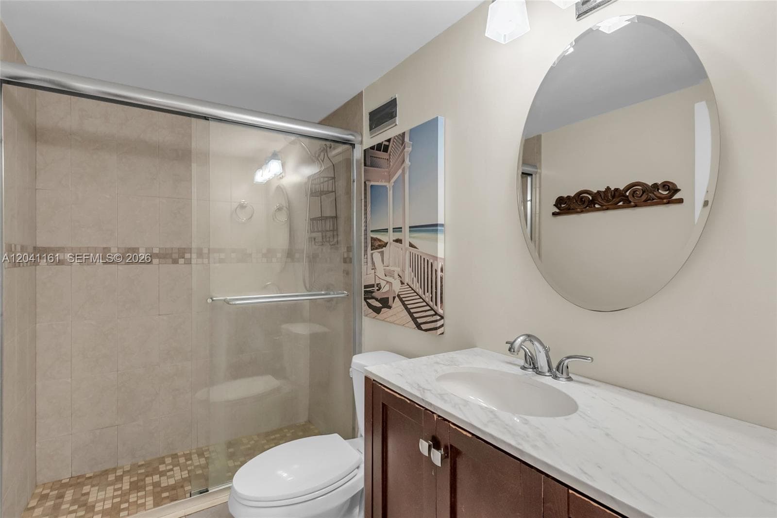 3725 S Ocean Dr 422 photo 23