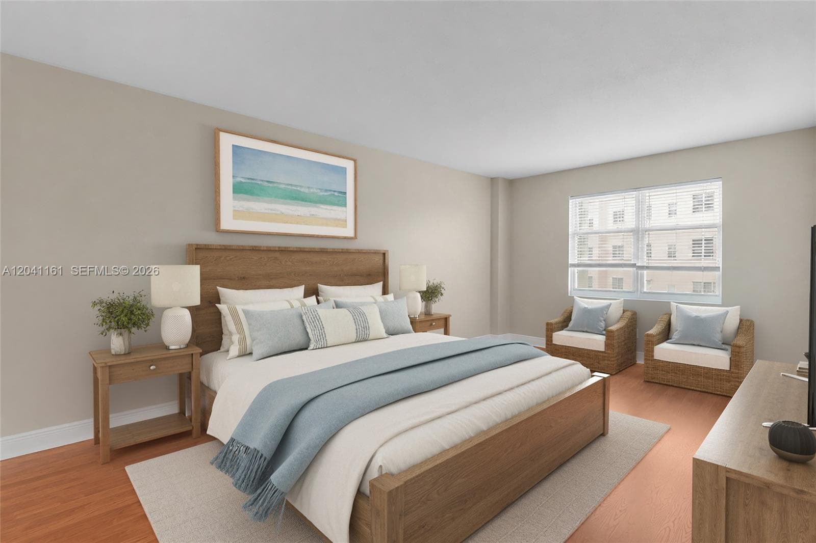 3725 S Ocean Dr 422 photo 17