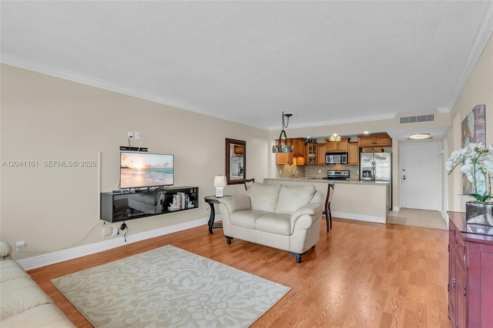 3725 S Ocean Dr 422 photo 12