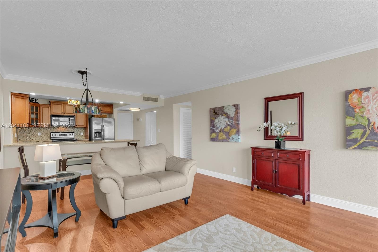 3725 S Ocean Dr 422 photo 10