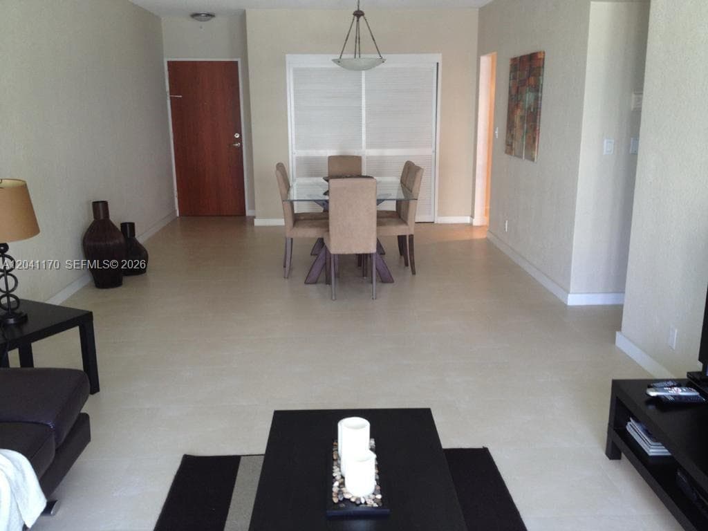 3901 S Ocean Dr 8C photo 5
