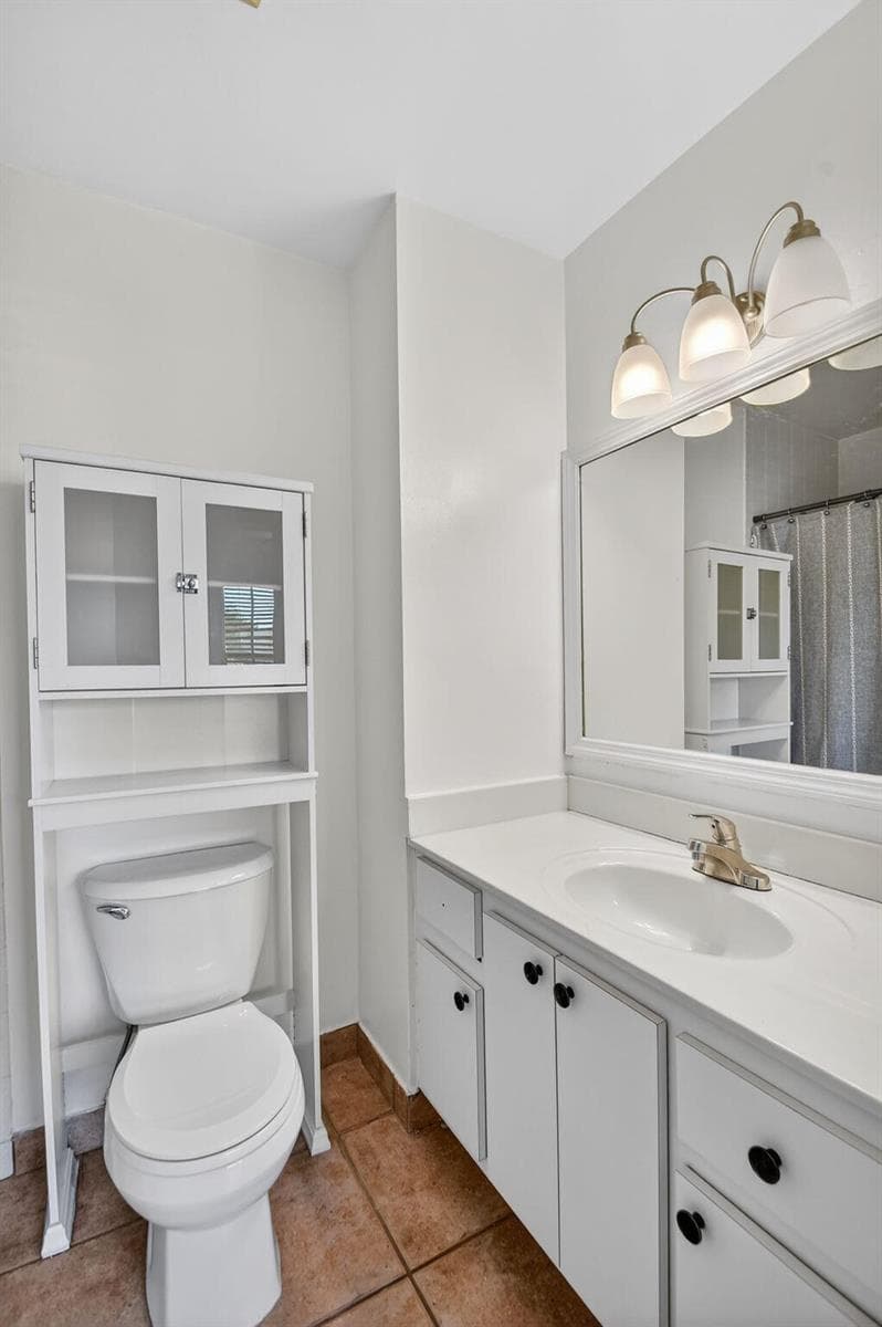 212 Foxtail Drive G photo 13