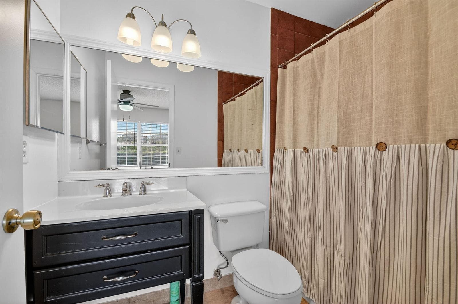 212 Foxtail Drive G photo 17