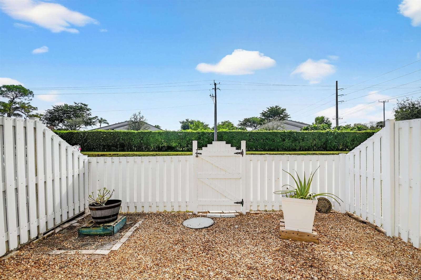 212 Foxtail Drive G photo 20