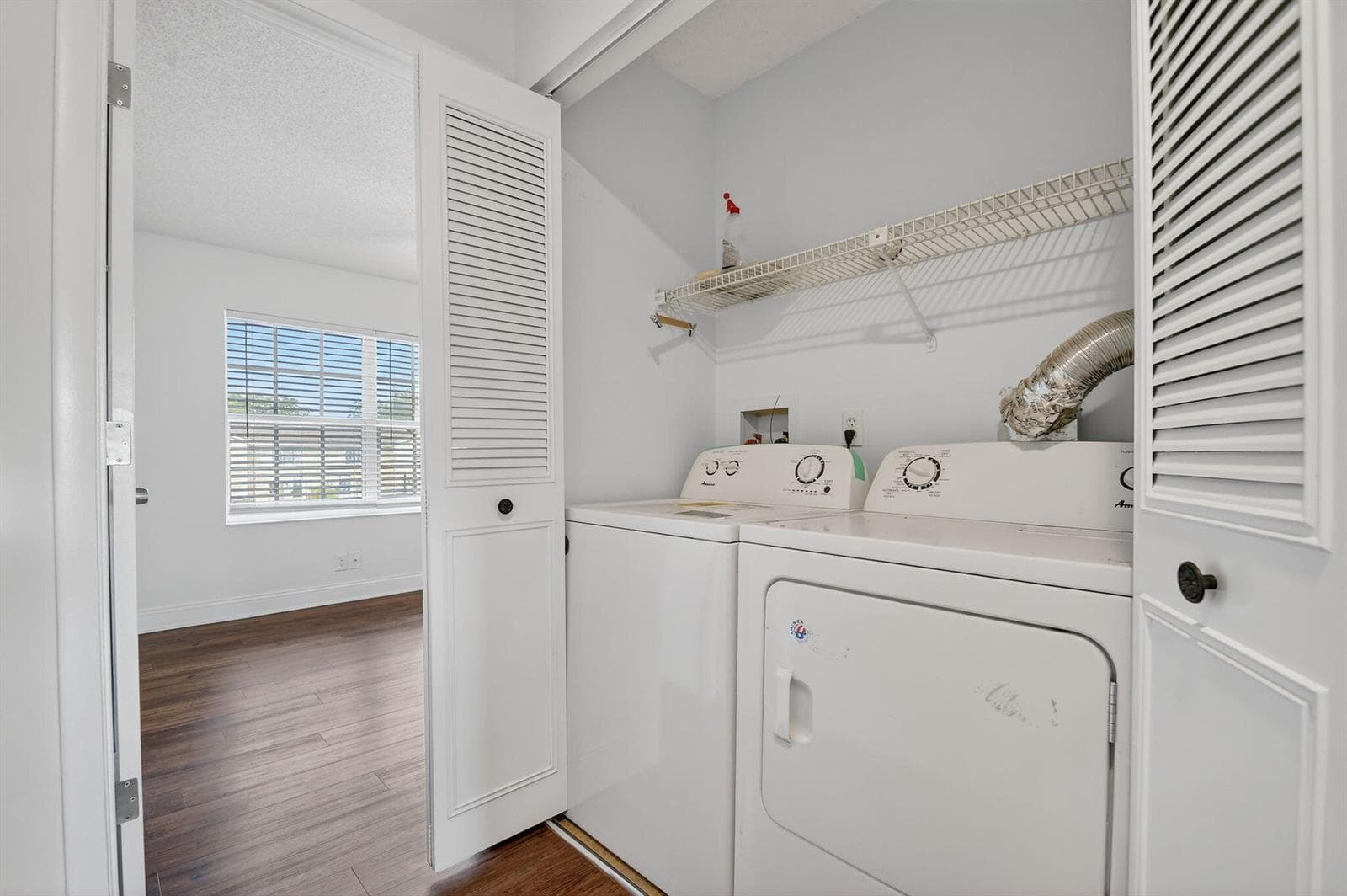 212 Foxtail Drive G photo 24