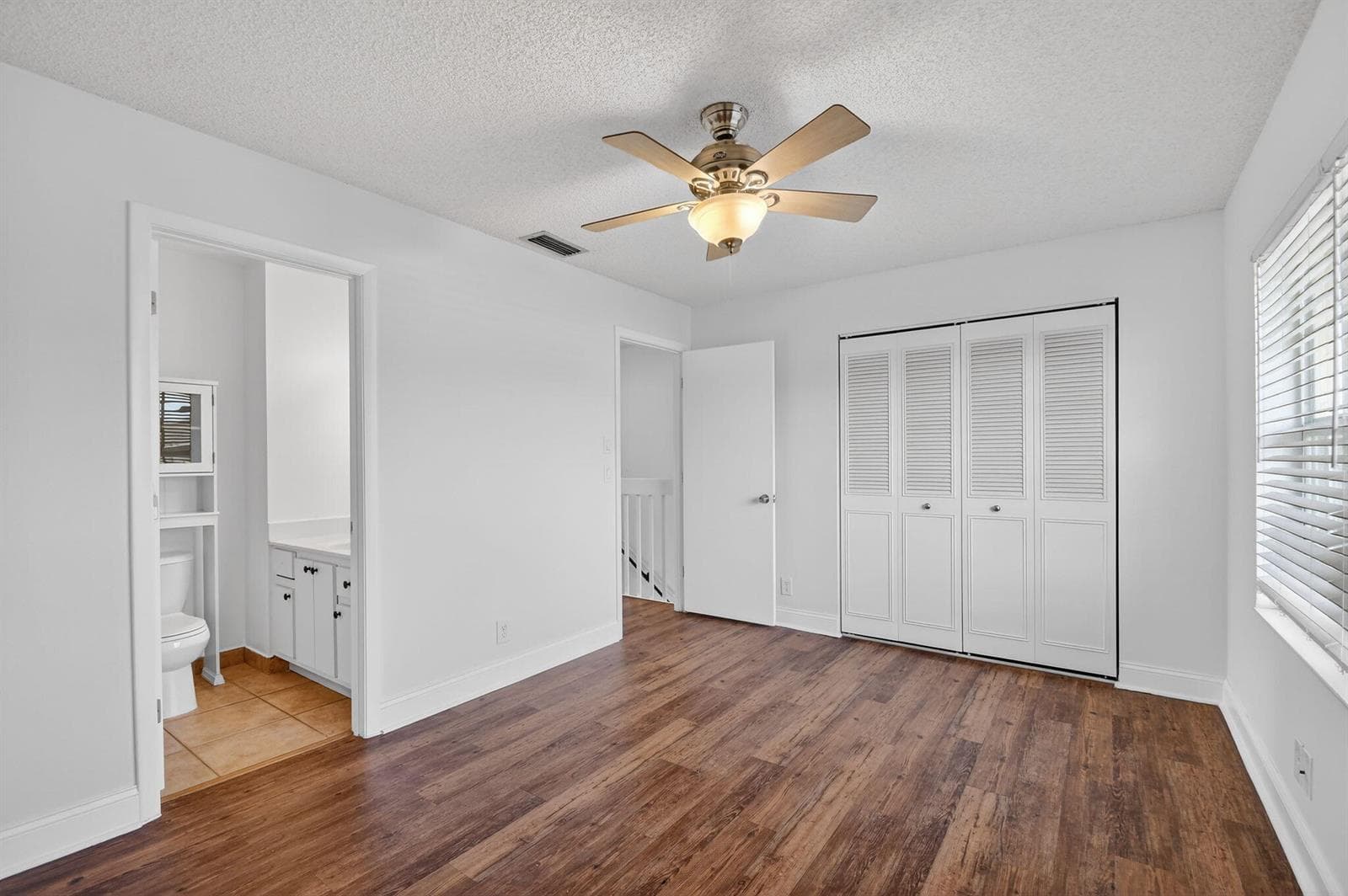212 Foxtail Drive G photo 10