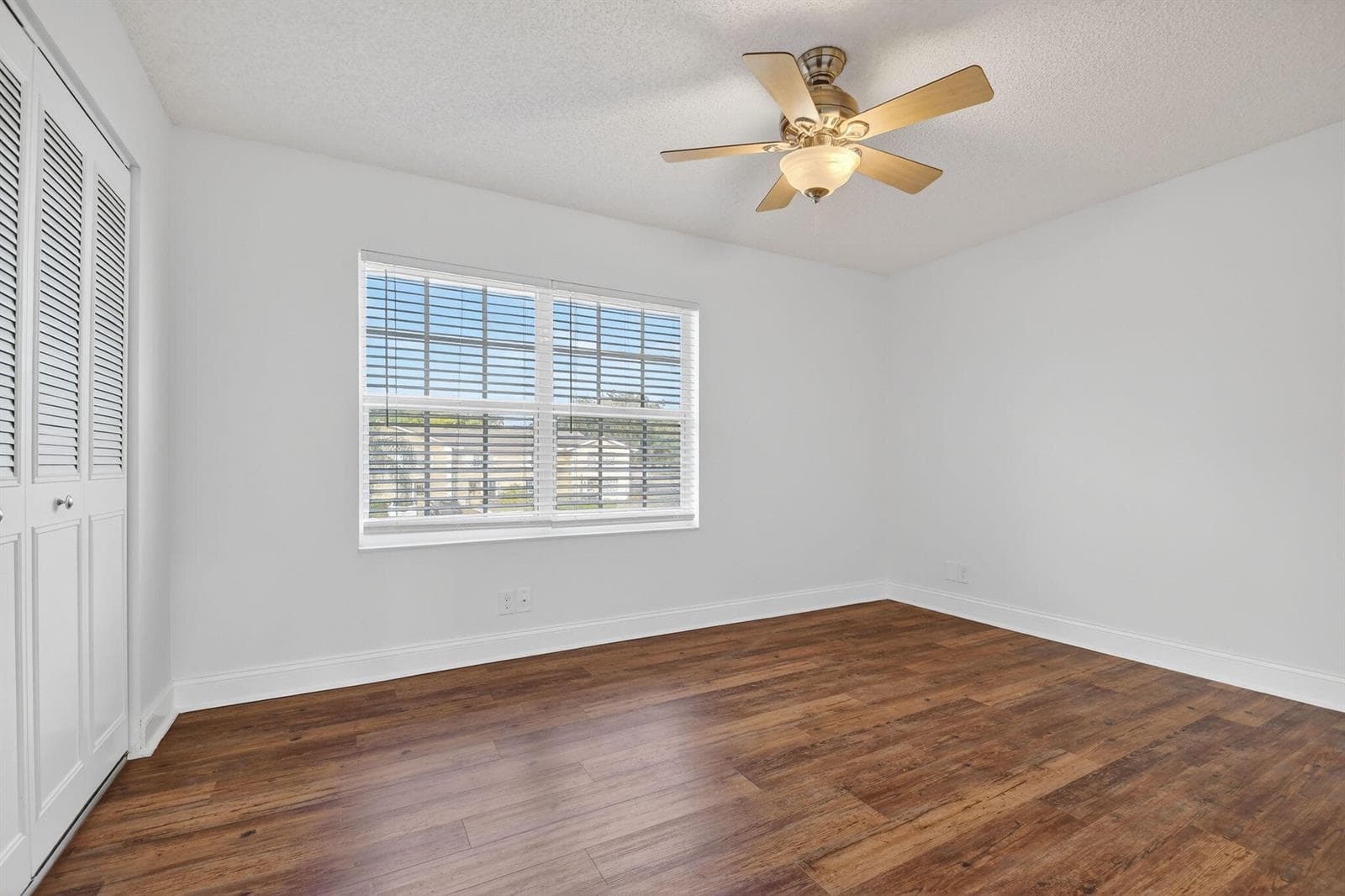 212 Foxtail Drive G photo 11