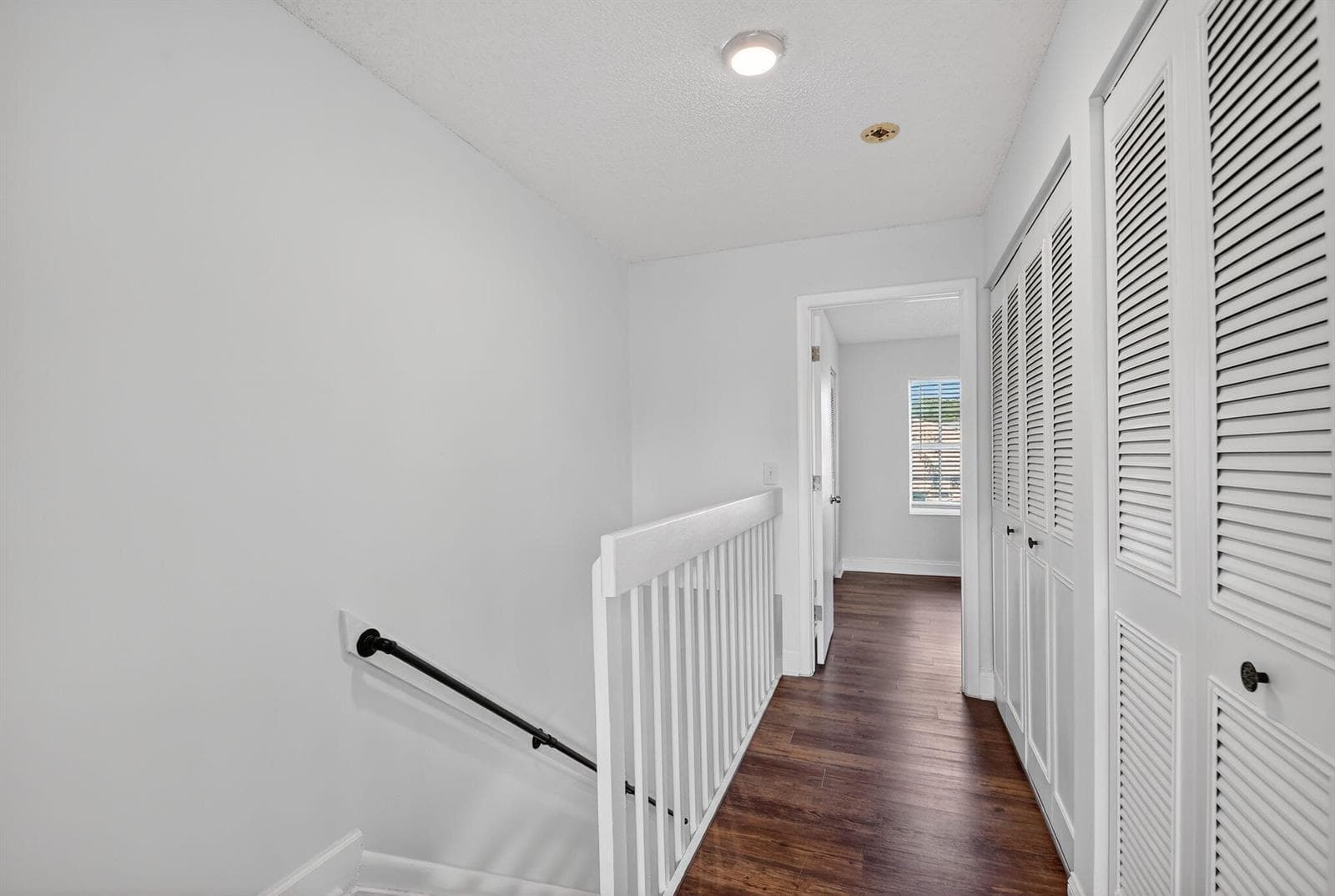 212 Foxtail Drive G photo 19