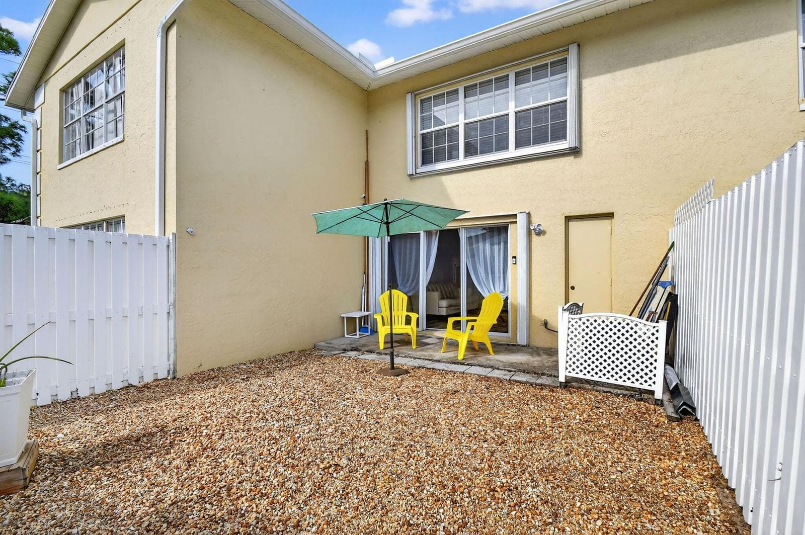 212 Foxtail Drive G photo 21