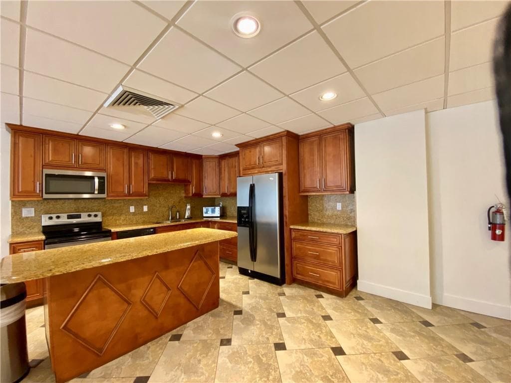 3750 Galt Ocean Drive 1803 photo 22