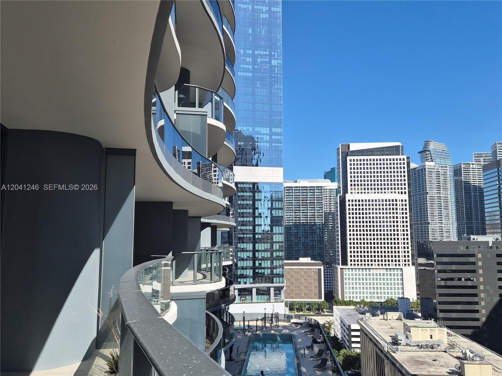 1000 Brickell Plz 2101 photo 13