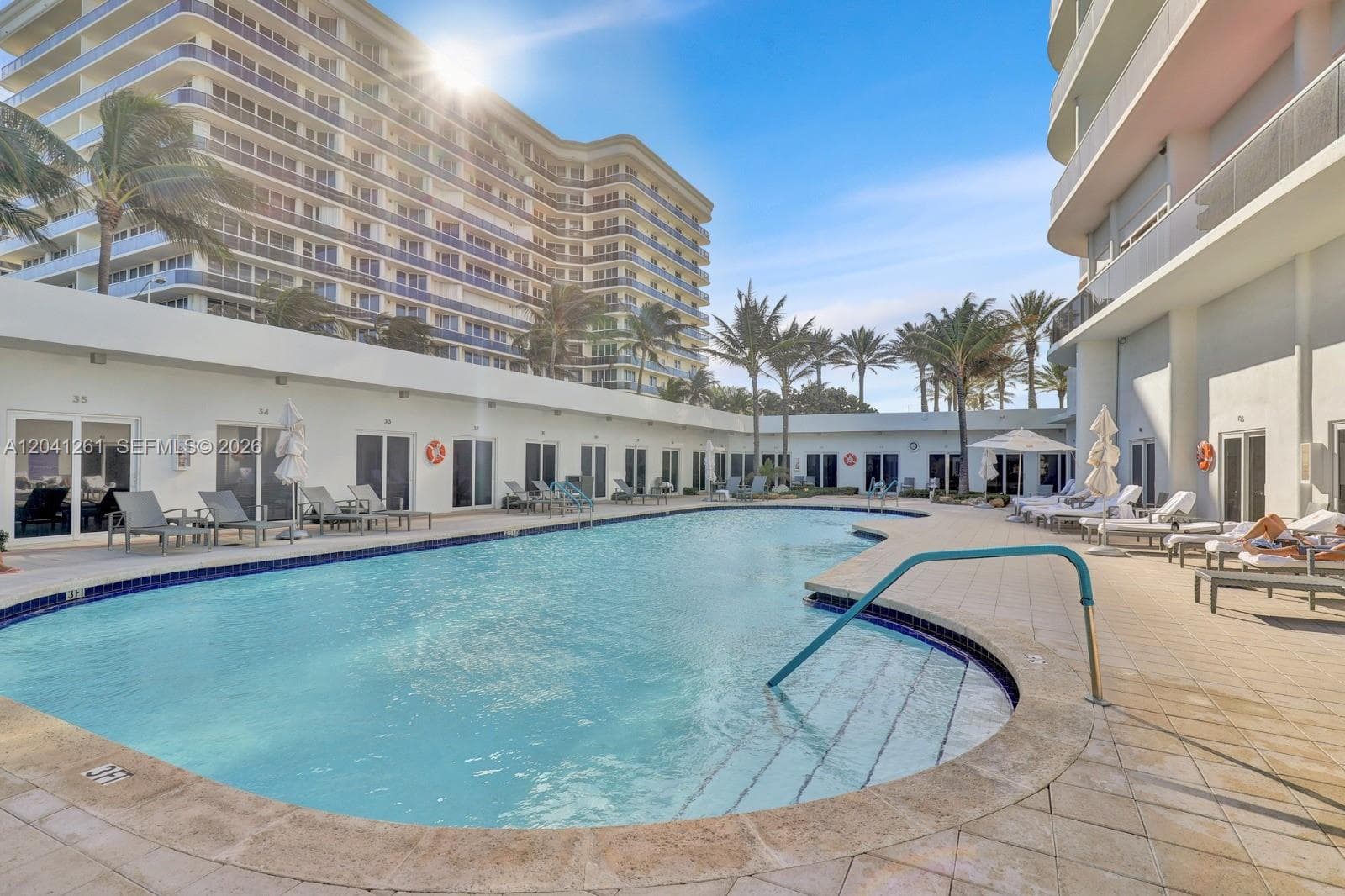 9601 Collins Ave 507 photo 8
