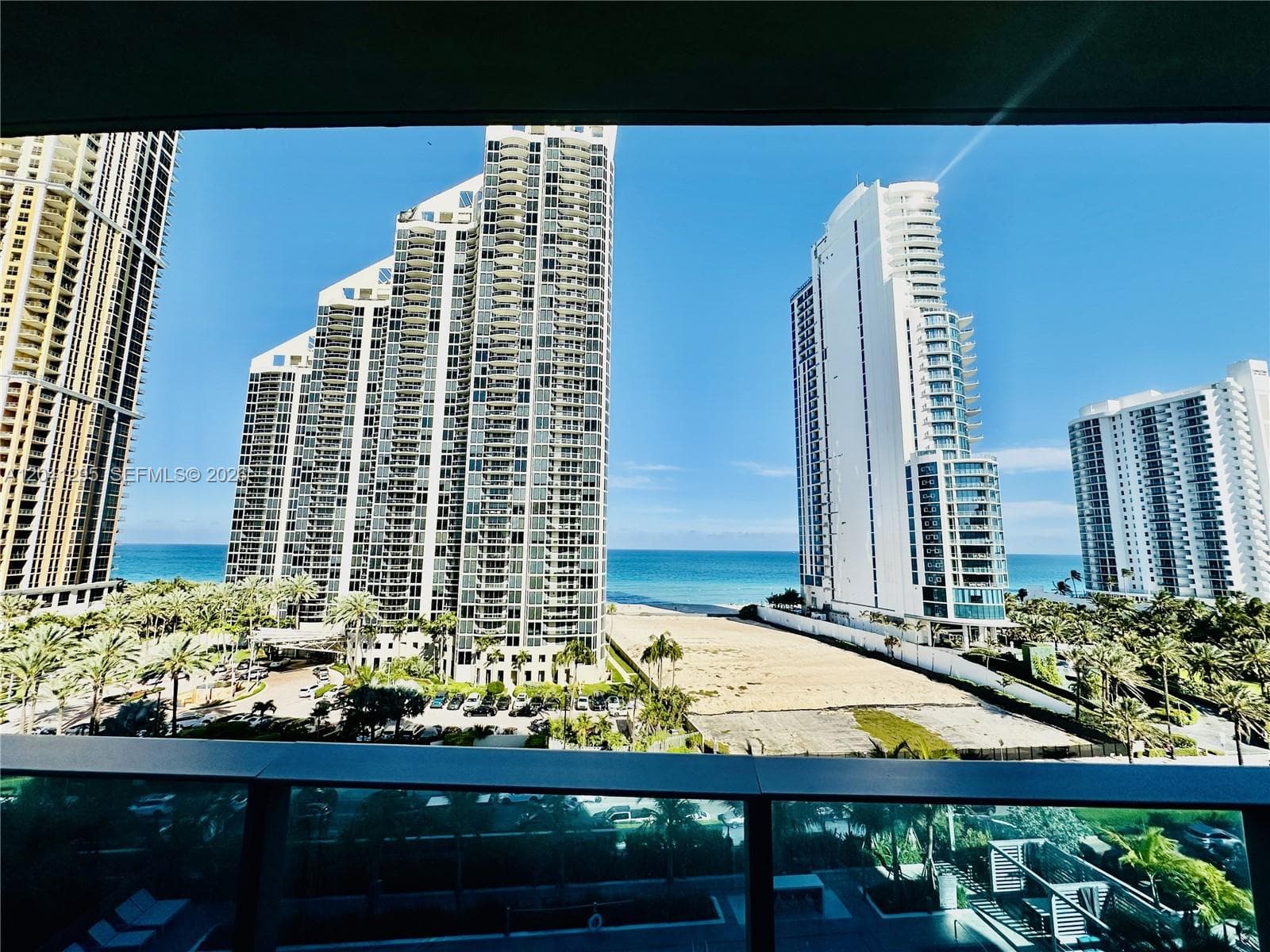 17550 Collins Ave 803 photo 1