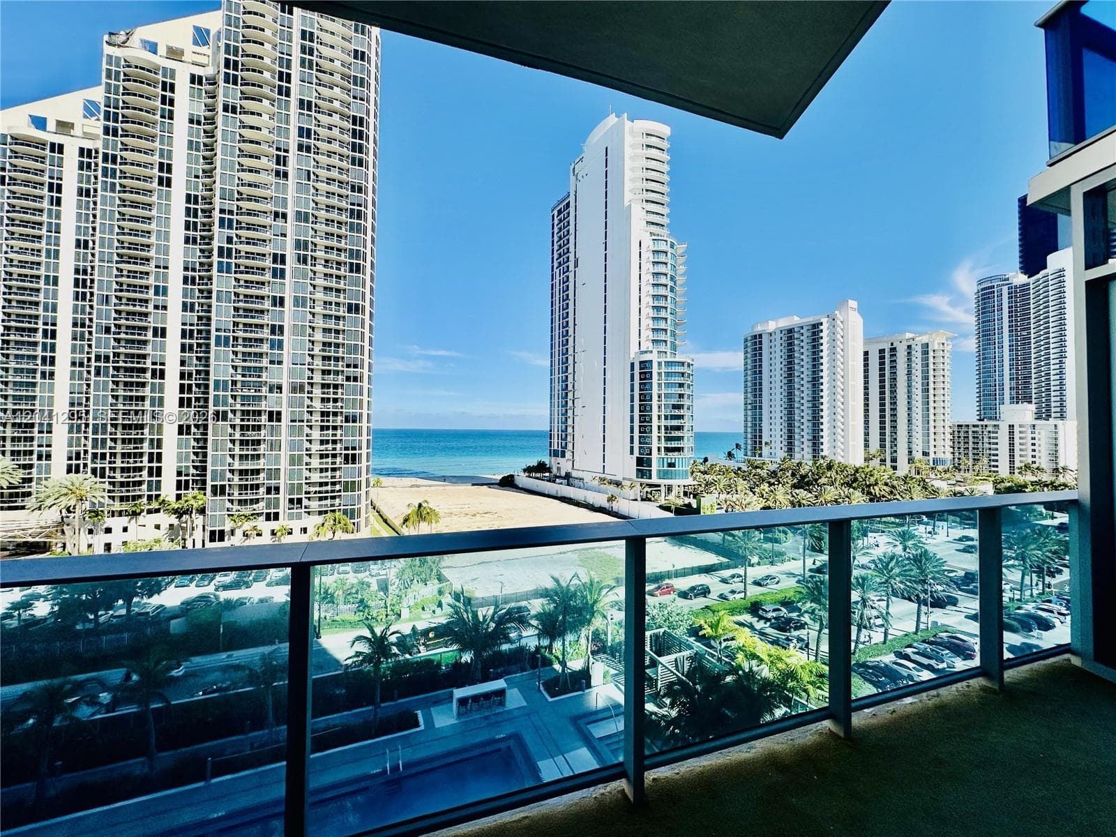 17550 Collins Ave 803 photo 21