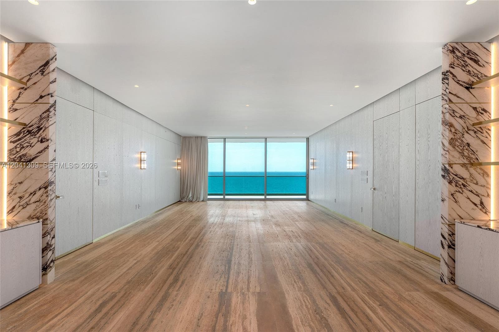 10201 Collins Ave 906 photo 6