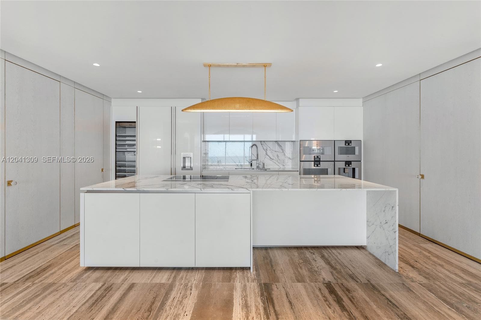 10201 Collins Ave 906 photo 13