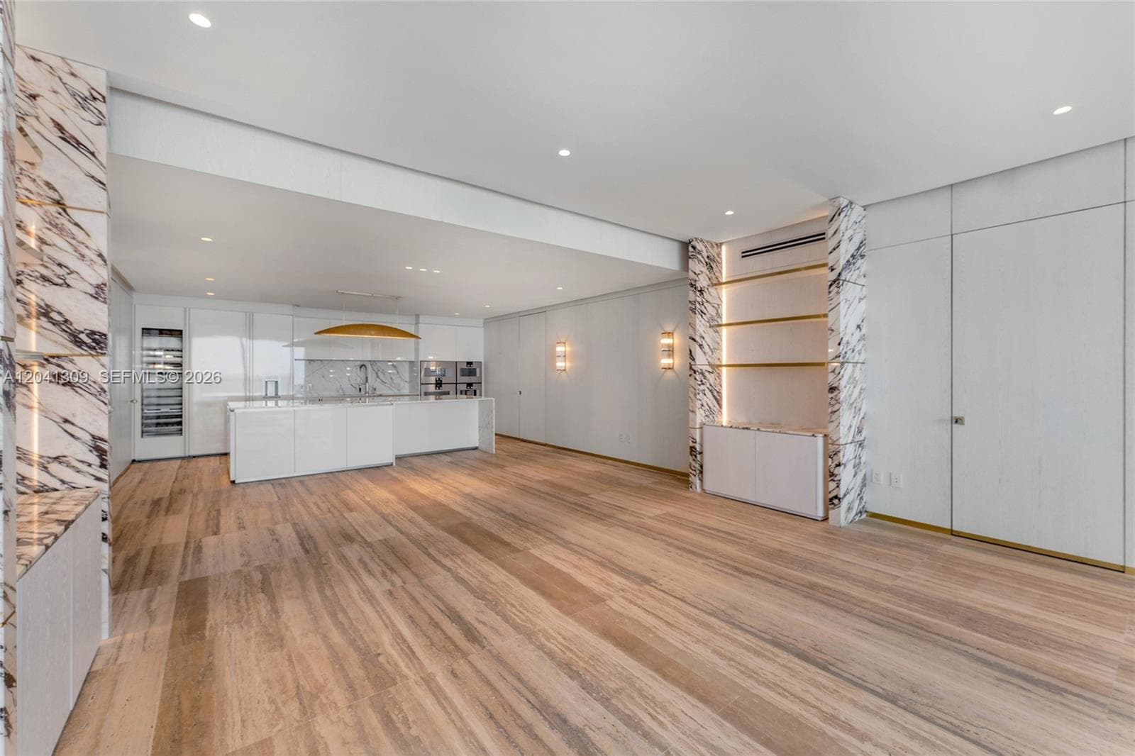 10201 Collins Ave 906 photo 12