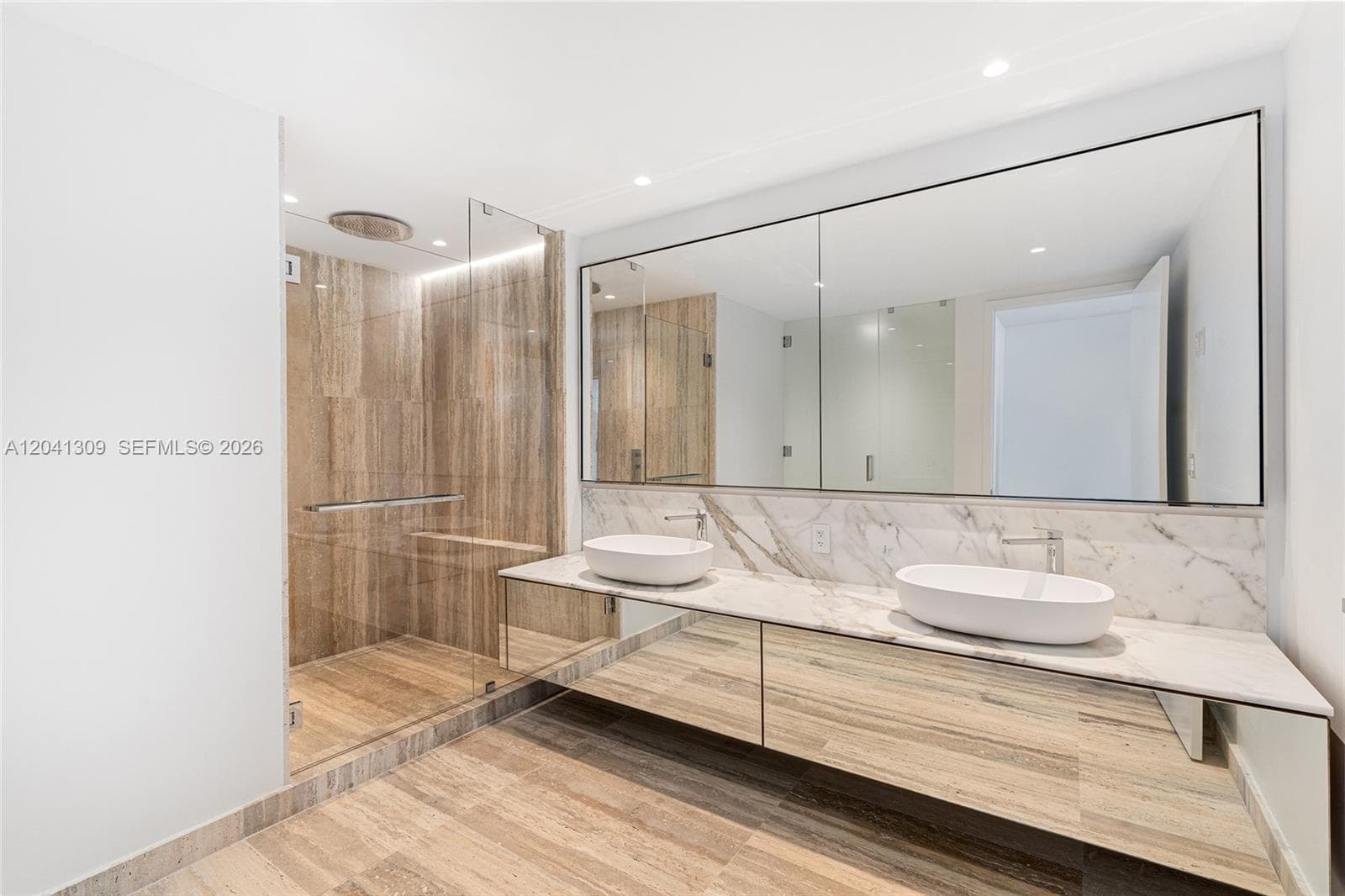 10201 Collins Ave 906 photo 22