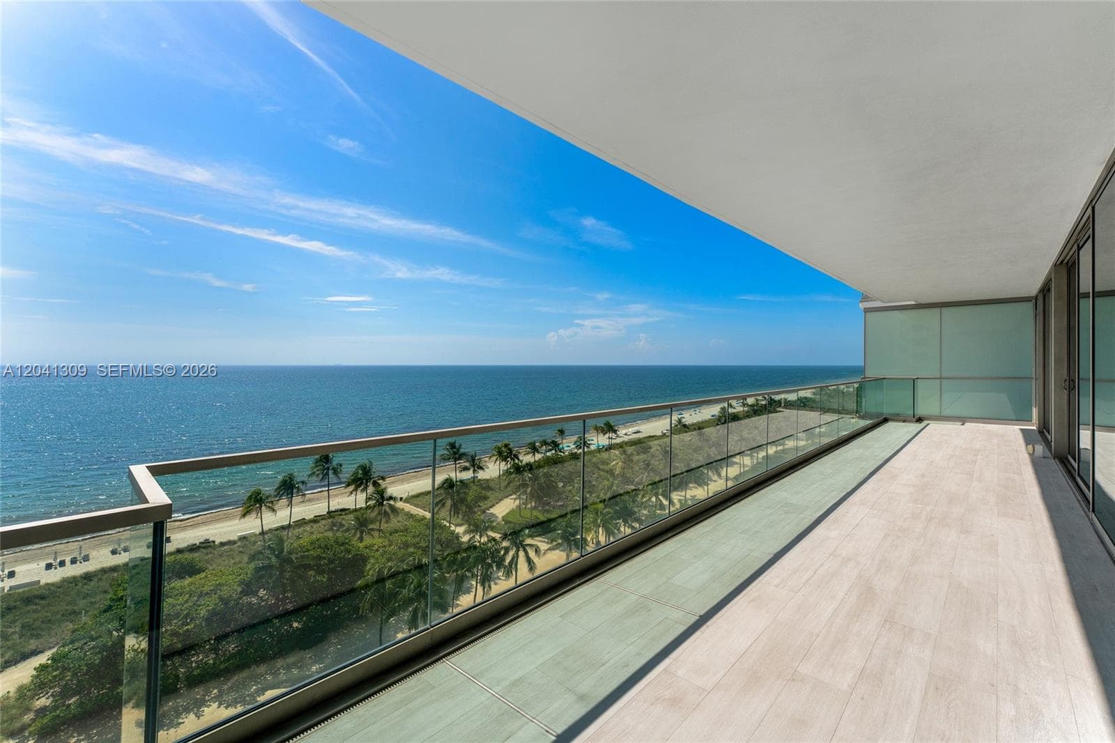 10201 Collins Ave 906 photo 5