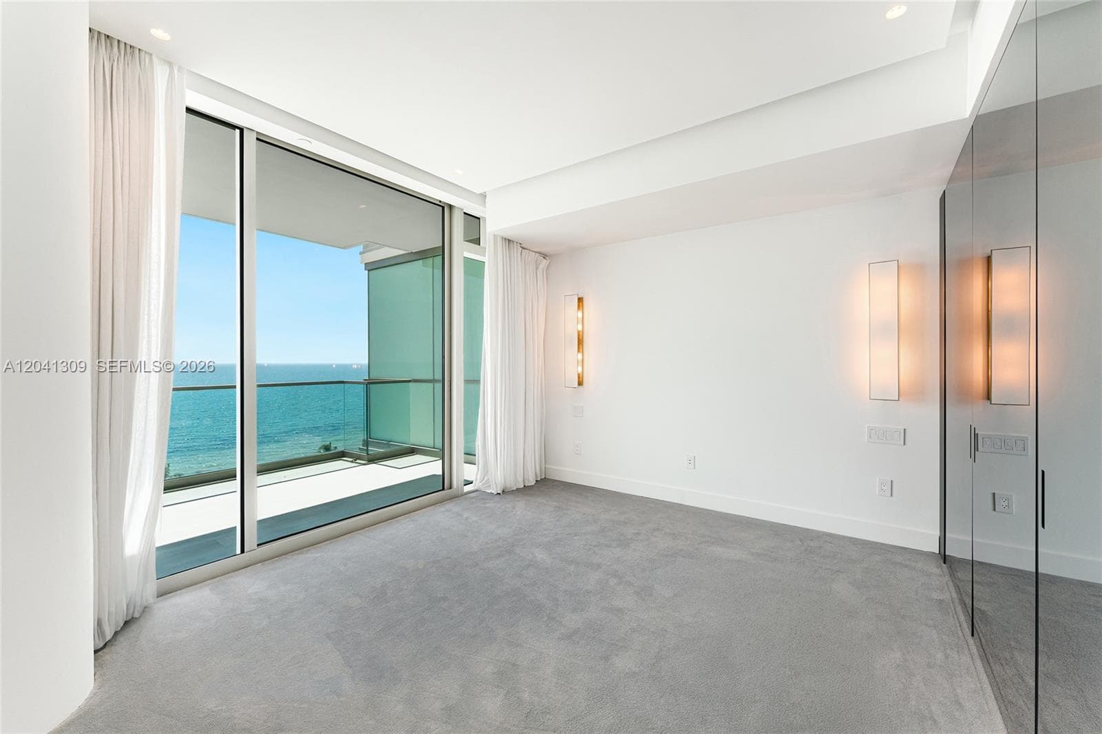 10201 Collins Ave 906 photo 24