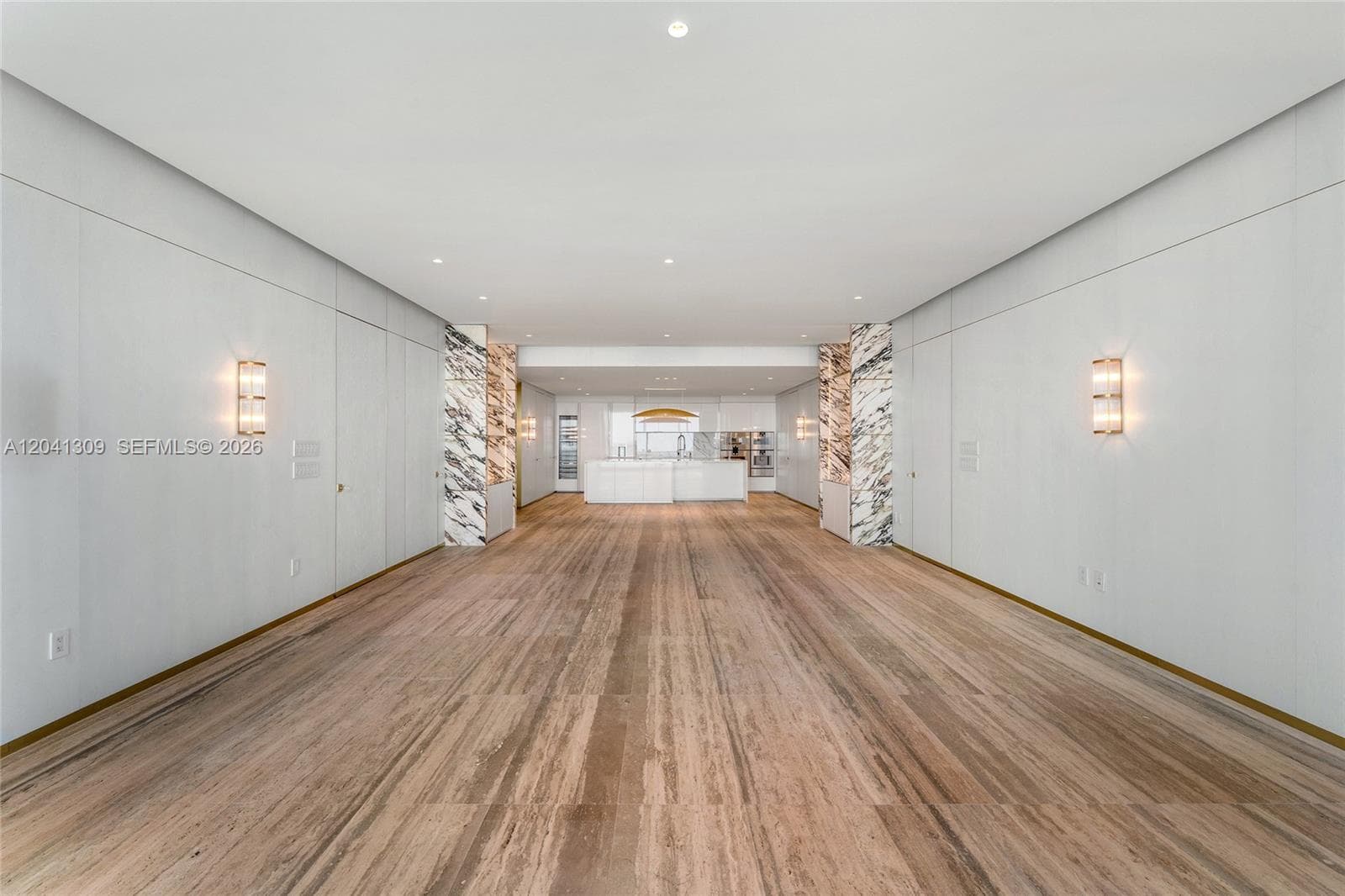 10201 Collins Ave 906 photo 10