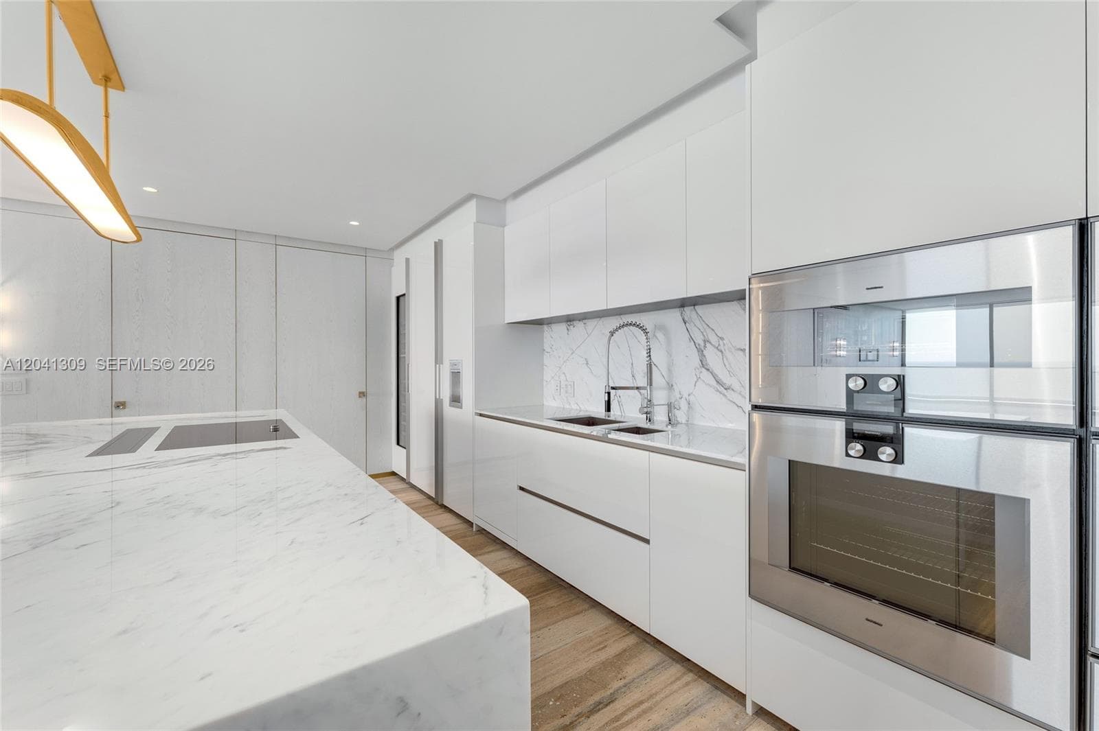 10201 Collins Ave 906 photo 15
