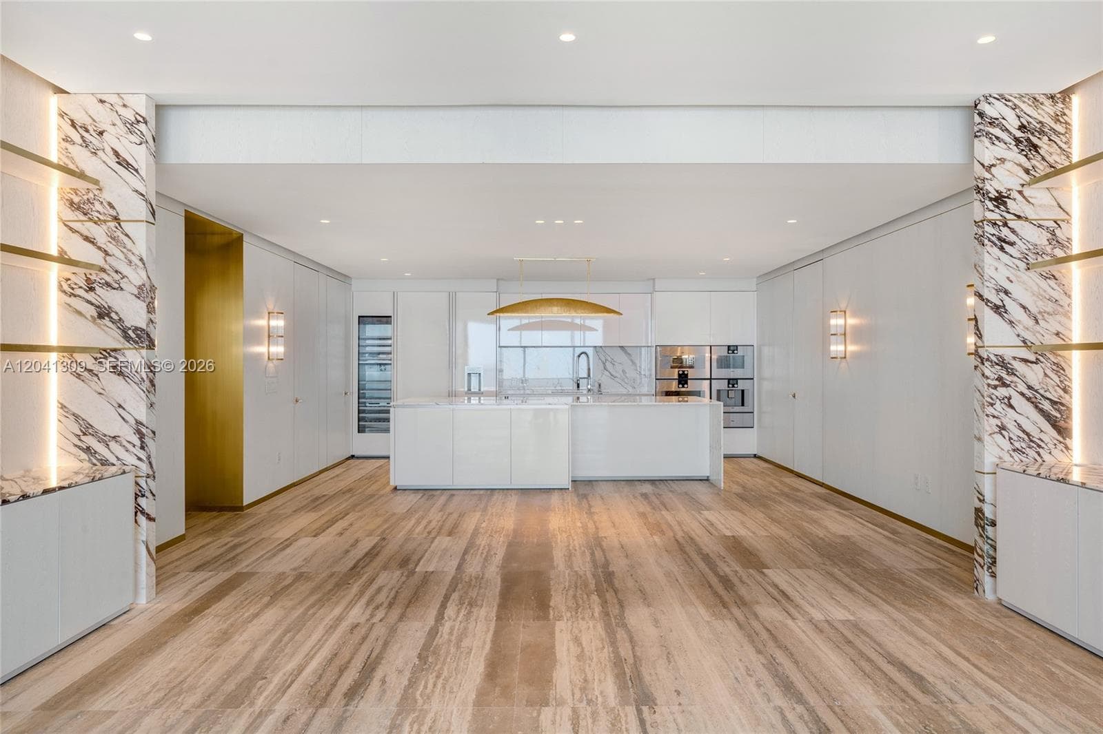 10201 Collins Ave 906 photo 11