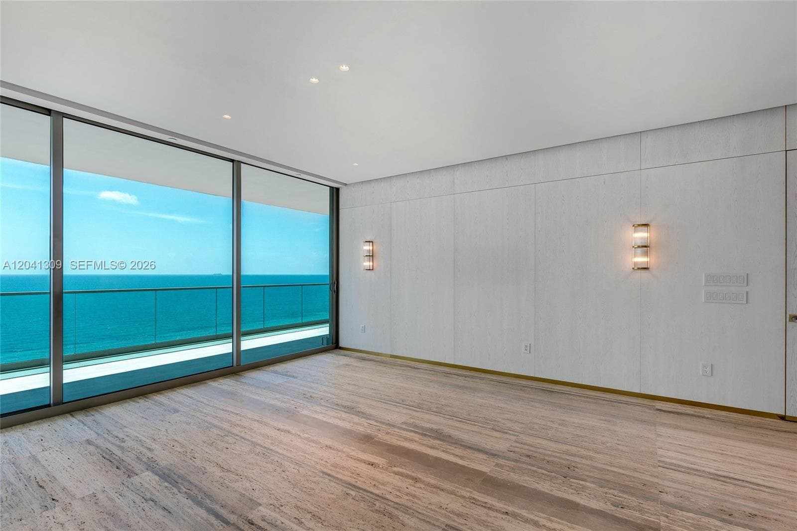 10201 Collins Ave 906 photo 8