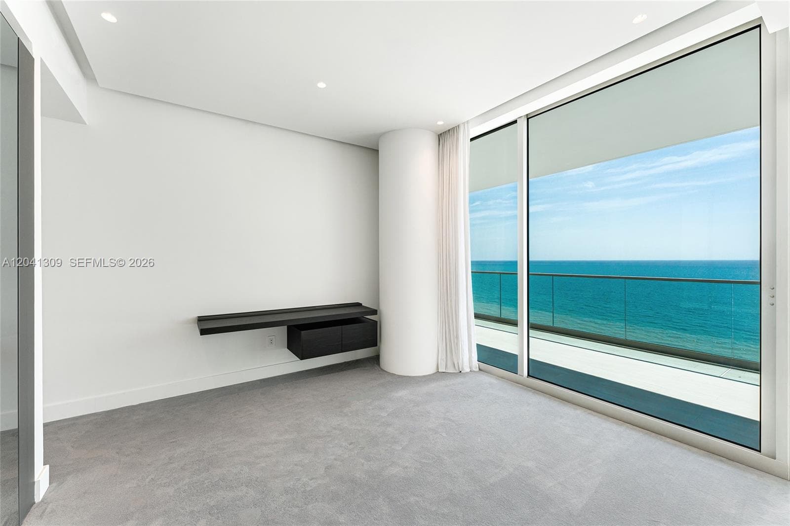 10201 Collins Ave 906 photo 25
