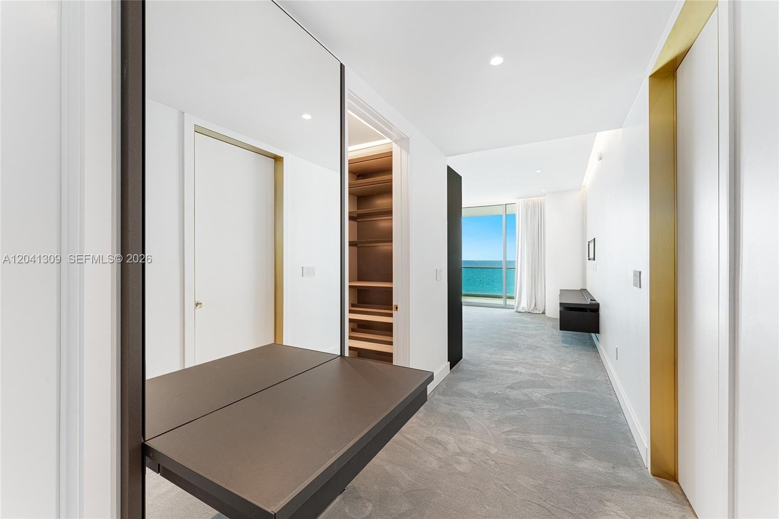 10201 Collins Ave 906 photo 21
