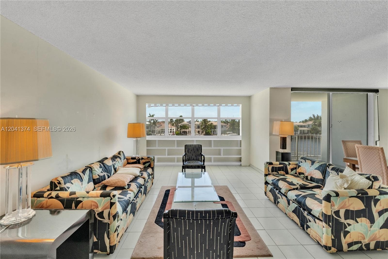 1410 S Ocean Dr 304 photo 6