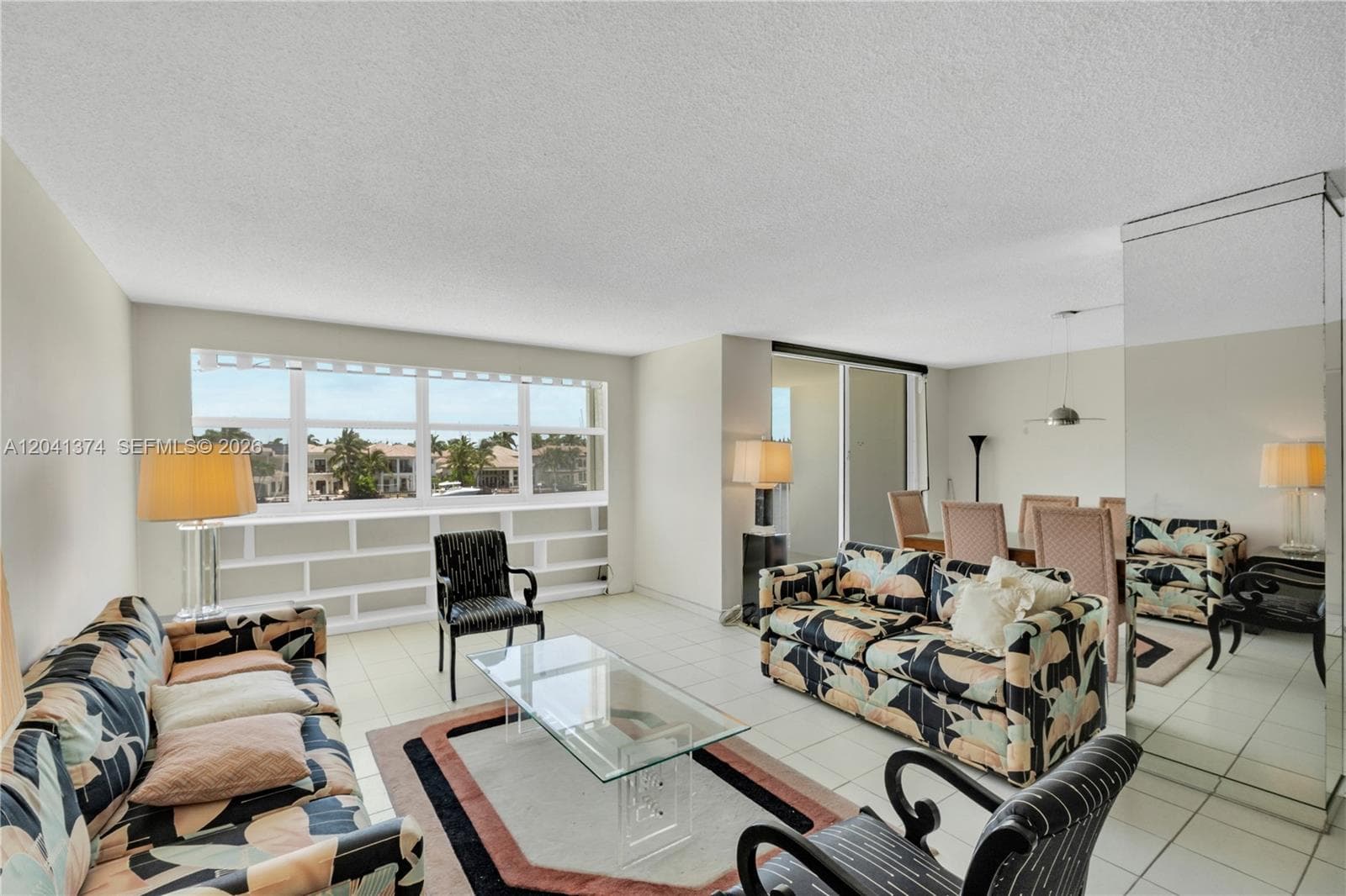 1410 S Ocean Dr 304 photo 3