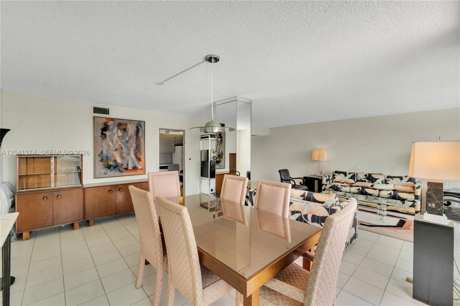 1410 S Ocean Dr 304 photo 5