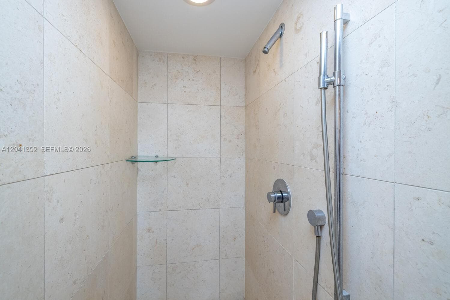 475 BRICKELL AVE 4715 photo 18